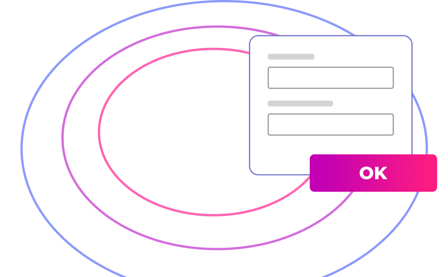 UX и UI оптимизация UX и UI оптимизация