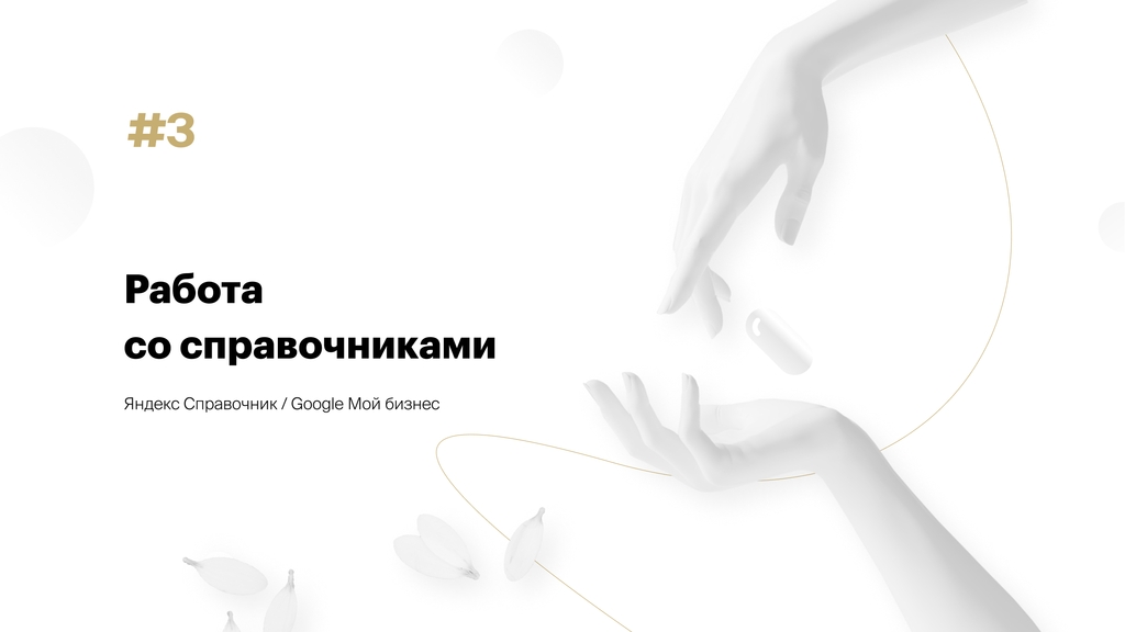 effi-11.jpg effi-11.jpg