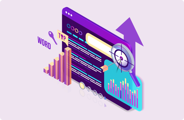 SEO-продвижение