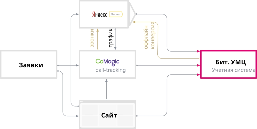 effi-15.jpg effi-15.jpg